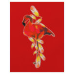 Flamingo Custom Flyer