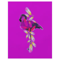 Flamingo Flyer