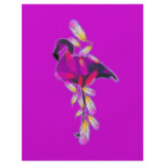 Flamingo Flyer