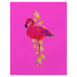 Flamingo Flyer
