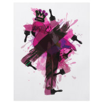Flamingo Flyers