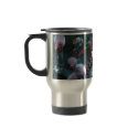 flamingo fun mugs by deannak84 flamingo fun mugs