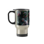 flamingo fun mugs