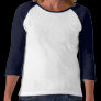 Flamingo goes on Vacation Shirt