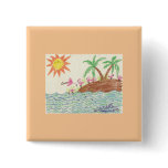 Flamingo Island Flamingo Island