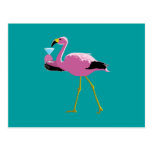 flamingo_martini_btn_teal postcards