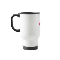 flamingo mugs