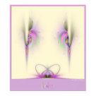  - : Sizes 