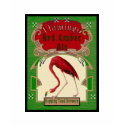 Flamingo Red Amber Ale t-shirts by FRUITLOOPY Flamingo Red Amber Ale t-shirts