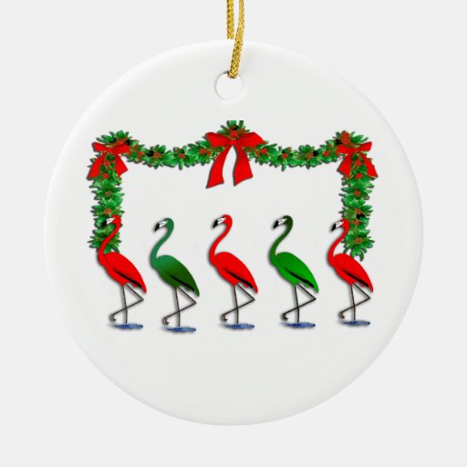 california christmas ornaments california christmas california christmas ornaments california christmas