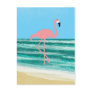 Flamingo Series 2