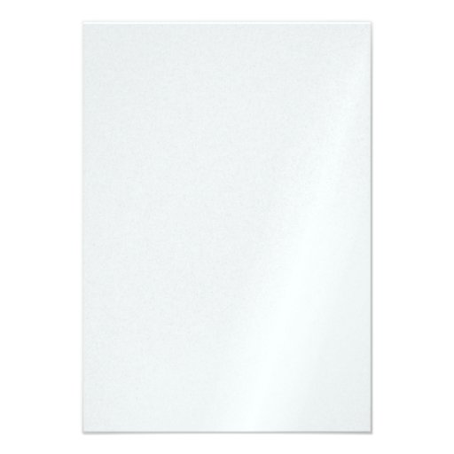 Flamingo Wedding Response Custom Invite