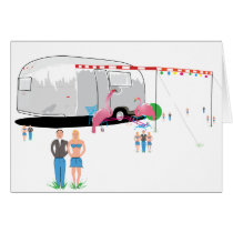 flamingoG cards by zgdesign flamingoG cards