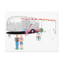 flamingoG postcards by zgdesign flamingoG postcards
