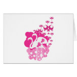 flamingos cards