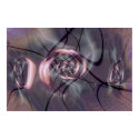 Flamingos posters by SophieLerlei Flamingos posters