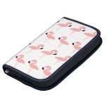 Flamingos Rickshaw Folio Folio Planners