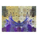 Flamish Castle 1 posters by svantevit Flamish Castle 1 posters
