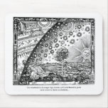 Flammarion mousepads