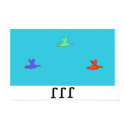 "Flap flap flap" poster posters by serenity_ii "Flap flap flap" poster posters