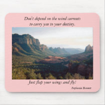 flap your wings and fly mousepads by freeitup flap your wings and fly mousepads