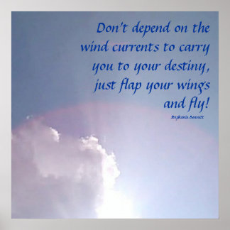 Flap Posters | Zazzle