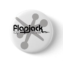 Flapjack 500 Button