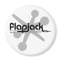Flapjack 500 Magnet