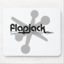 Flapjack 500 Mouse Pad
