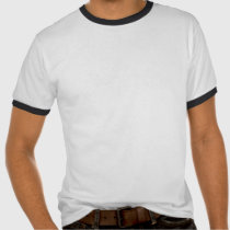 Flapjack 500 T-Shirt