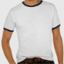 Flapjack 500 T-Shirt