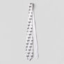 Flapjack 500 Tie