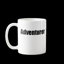Flapjack Adventurer mugs