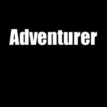 Flapjack Adventurer t-shirts