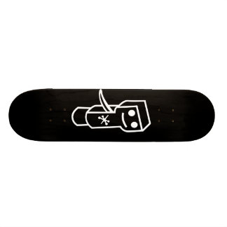 black jack deck black jack deck