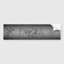 Flapjack Piracy Bumper Sticker