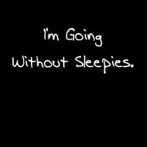 Flapjack Sleepies t-shirts by flamingboard Flapjack Sleepies t-shirts