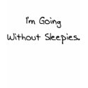 Flapjack Sleepies t-shirts by flamingboard Flapjack Sleepies t-shirts