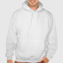 Flapjack Space Cakes Hoodie