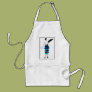 Flapper Dress With Fringe Apron Flapper Dress With Fringe Apron