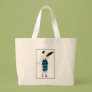 Flapper Dress With Fringe Canvas Bags Flapper Dress With Fringe Canvas Bags