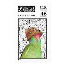 flapper gomez postage by gomezandme flapper gomez postage