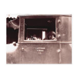 camera, kamera, kodak, eastman, flapper, auto,