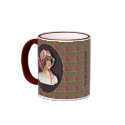 Flapper Mug 1