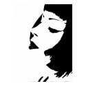 Flapper posters by twosixteen Flapper posters