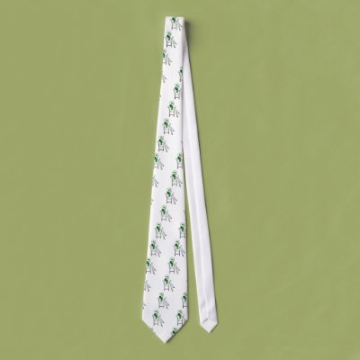 Flapper Neckwear Zazzle_tie