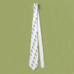 Flapper Neckwear