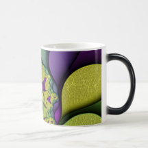 Flappers #1 mugs