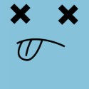 Flappy Haggletoe t-shirts