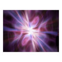 Flare Colorful posters